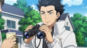 kafka hibino