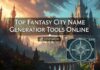 fantasy city name generator