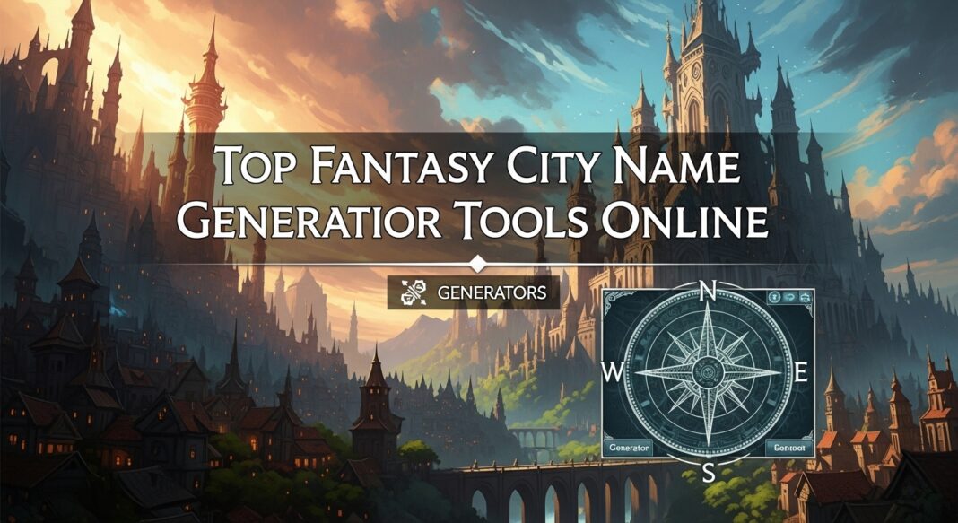 fantasy city name generator
