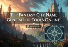 fantasy city name generator