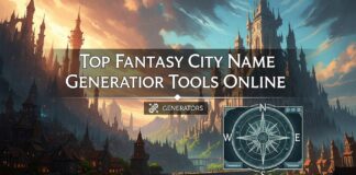 fantasy city name generator