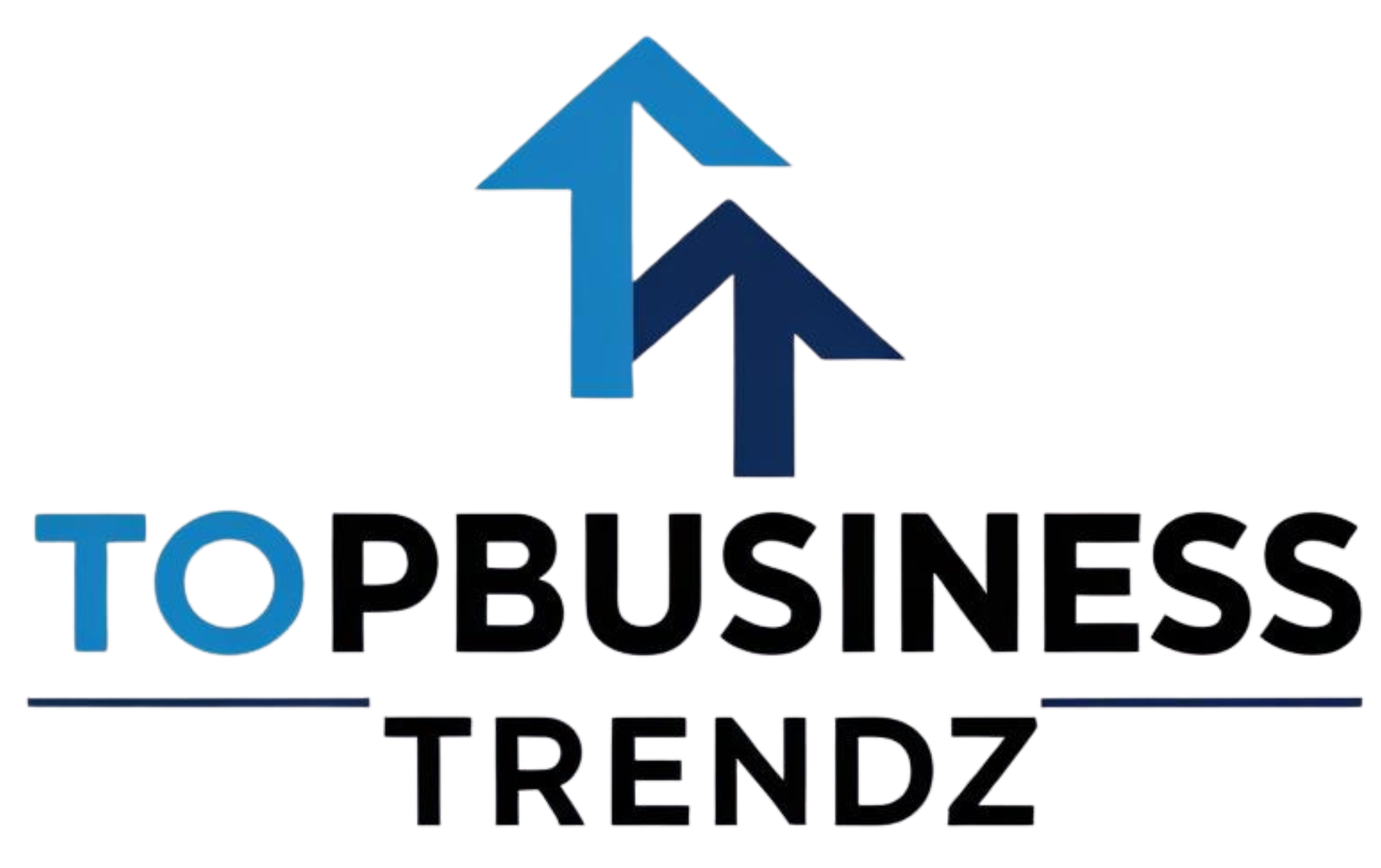 Top Business Trendz